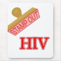 Stamp Out HIV