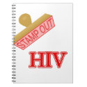 Stamp Out HIV