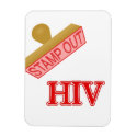 Stamp Out HIV