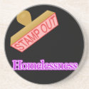 Stamp Out Homelessness