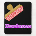 Stamp Out Homelessness