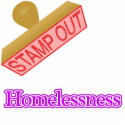 Stamp Out Homelessness