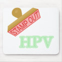 Stamp Out HPV