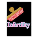 Stamp Out Infertility