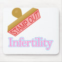 Stamp Out Infertility