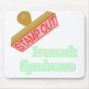 Stamp Out Ivemark Syndrome