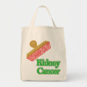 Stamp Out Kidney Cancer