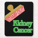 Stamp Out Kidney Cancer