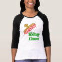 Stamp Out Kidney Cancer
