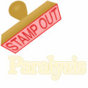 Stamp Out Paralysis