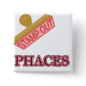 Stamp Out PHACES