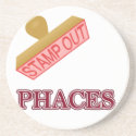 Stamp Out PHACES