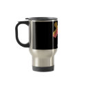 Stamp Out Primary Biliary Cirrhosis mugs