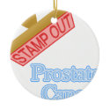 Stamp Out Prostate Cancer
