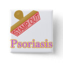 Stamp Out Psoriasis