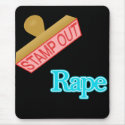 Stamp Out Rape