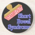 Stamp Out Short Bowel Syndrome