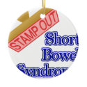 Stamp Out Short Bowel Syndrome