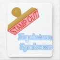 Stamp Out Shprintzen Syndrome