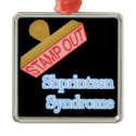Stamp Out Shprintzen Syndrome