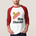 Stamp Out Sleep Disorders