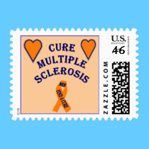 STAMP, PEACH, MS stamps