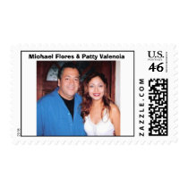 Stamp by Floresongs Stamp