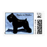 stamp
