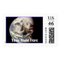 stamp by erezbarkai stamp