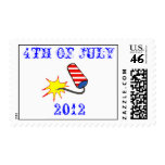 STAMP