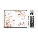 stamp by KLemish stamp