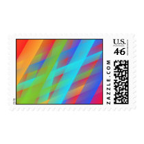 stamp, postal, custom, letter, mail, office, rsvp
