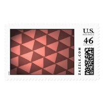 Stamp Quicksand Mystery Box