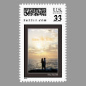 stamp, save the date!