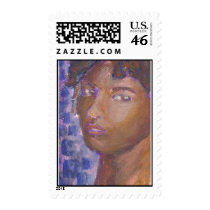 STAMP: Seen in Purple