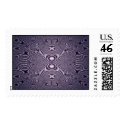 Stamp Skotch Tabe by lester_palocsay Stamp Skotch Tabe