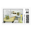 stamp, stand still true poet that you are by dailypoetics stamp, stand still true poet that you are