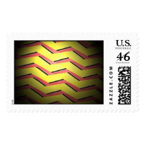 Stamp Steps by lester_palocsay Stamp Steps