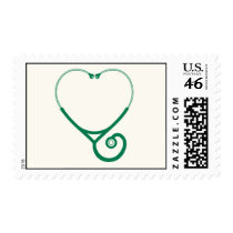 stamp_steth stamps