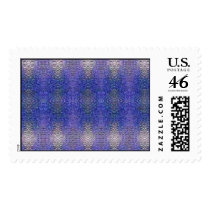 Stamp Swilsh