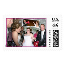 stamp-terry&ginny-zazzle