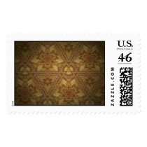 Stamp Thailto