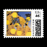 Stamp: The Lantern Bearers - Maxwell Parrish stamps