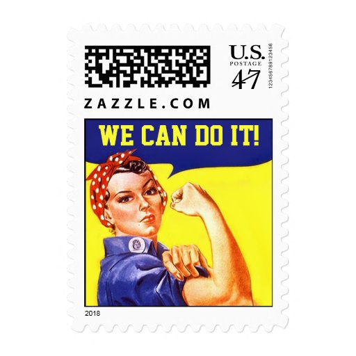 The stamp maker coupon code