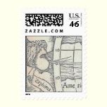 Stamp: www.ZephyrusBooks.com