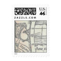 Stamp: www.ZephyrusBooks.com by ZephyrusBooks Stamp: www.ZephyrusBooks.com