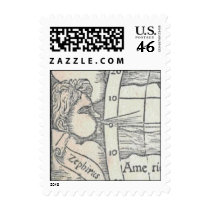 Stamp: www.ZephyrusBooks.com