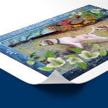 stampa incorniciata posters