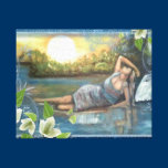 stampa su tela oil original canvas prints