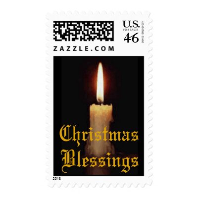 StampChristmasBlessings.jpg